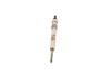 BOSCH 0 250 203 018 Duraterm High Speed Bujie incandescenta