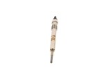 BOSCH 0 250 203 018 Duraterm High Speed Bujie incandescenta