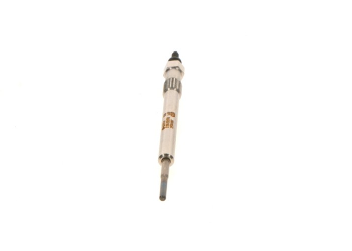 BOSCH 0 250 203 018 Duraterm High Speed Bujie incandescenta