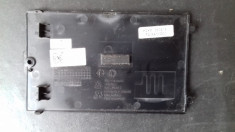 Capac HDD Dell Vostro 1720 (U560J) foto