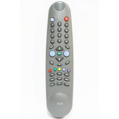 Telecomanda tv Beko 16:9 foto