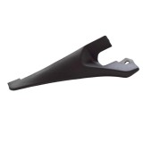 Ornament Inferior Parbriz Stg. Lodgy/Dokker 501115 116241