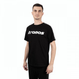 Tricou Kronos KRONOS MENS T-SHIRT