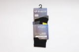 SOSETE EVERHILL SOUT700-BLACK-39-42