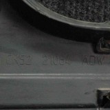 Bandou inferior ușă dreapta față LAND ROVER RANGE ROVER IV L405 2014 OEM: CK5221064ADW