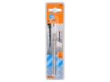 Burghiu Metal 7mm HSS Blister