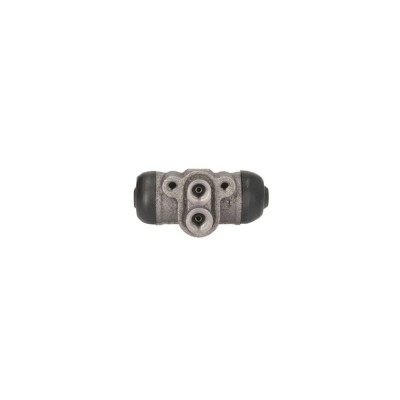 Clilindru pistonas frana SUZUKI VITARA ET TA BREMBO A12589 foto