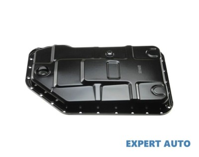Baie ulei cutie de viteze automata Audi A4 (2004-2008) [8E , B7] #1 foto