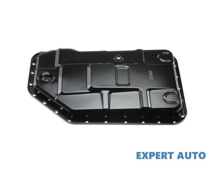 Baie ulei cutie de viteze automata Audi A4 (2004-2008) [8E , B7] #1