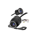 Cumpara ieftin Camera marsarier fata HD PREMIUM 2 in 1 12V