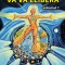 &hellip; si adevarul va va elibera volumul I - David Icke