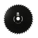 Disc Motocoasa 40t - 10"