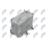 Radiator racire motor Porsche 911, 911 Targa, Boxster 3.2, 3.4, 3.6 09.97-12.08, 99610702557