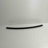 Șină Geam Ușă Spate BMW X6 E71 E72 2008-2014 OEM 7187211 Macara Geam