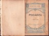 C8659N Pocăința de preot Simeon Chișu, Editura Asociației Preoților Sf&acirc;ntul Nichita, Cluj, 1943