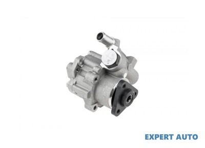 Pompa servo Land Rover DISCOVERY (LJ, LG) 1989-1998 #1 foto
