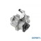 Pompa servo Land Rover RANGE ROVER (AE, AN, HAA, HAB, HAM, HBM, RE, RN) 1970-1995 #1
