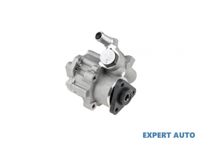Pompa servo Land Rover DISCOVERY (LJ, LG) 1989-1998 #1
