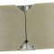 INDMODULE BI OCTA IPS 563400 pentru plite cu inductie GORENJE