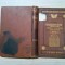 BUDDHISM .. Teachings of GAUTAMA, THE BUDDHA - T. W. Rhys Davids -1894, 252 p.
