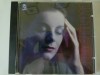 Bach. Mozart,Corelli, - cd