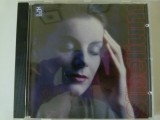 Bach. Mozart,Corelli, - cd