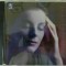 Bach. Mozart,Corelli, - cd