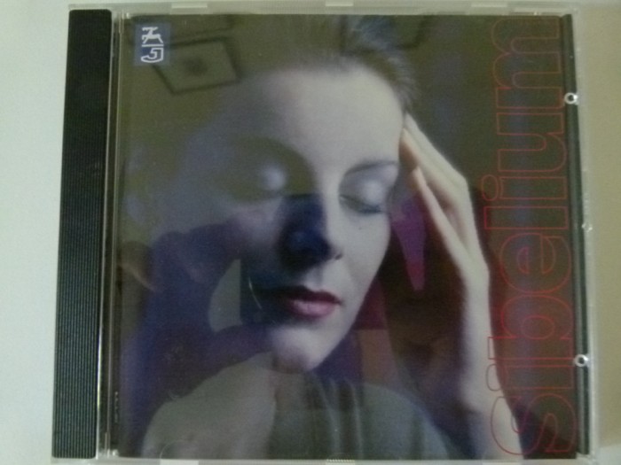 Bach. Mozart,Corelli, - cd
