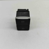 Buton fr&acirc;nă de m&acirc;nă SKODA OCTAVIA IV Combi NX5 2024 OEM: 5E4927225B | 28231288