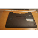 Bottom case Laptop Dell Inspiron #2-150
