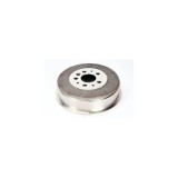 Tambur frana VW TRANSPORTER IV platou sasiu 70XD BREMBO 14592810