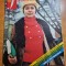 femeia februarie 1977- art. loc. galicea valcea si localitatea bailesti