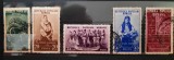 1953 Arta populara romaneasca