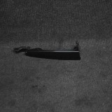 Maner Exterior Usa Dreapta Fata BMW X5 E70 2011 OEM 7207693 Original