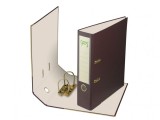 Biblioraft PP 75 mm,9 culori