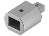 Adaptor Fixare pentru Cheie Dinamometrică 49mm