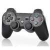 Maneta/controller pt.SONY PLAYSTATION 3,wireless,nou in cutie., Oem