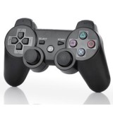 Cumpara ieftin MANETA/CONTROLLER PT.SONY PS3,SIGILATA IN CUTIE,DISTRACTIA POATE INCEPE,JOYSTICK, Oem