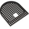 Grilaj tava scurgere GROUPE SEB MS-624314 pentru espressor Krups XN110x