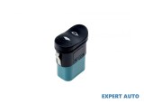 Butoane geamuri electrice stanga / dreapta fata Ford Transit 7 (2006-&gt;) #1