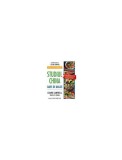 Studiul China. Carte de bucate - Paperback - T. Colin Campbell, Leanne Campbell - Adevăr divin