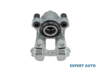 Etrier spate BMW Seria 1 (2004-&amp;gt;) [E81, E87] #1 foto