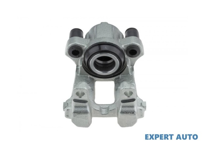 Etrier spate BMW Seria 1 (2004->) [E81, E87] #1