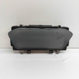 Ceas Bord Volvo V60 II 2020 OEM 32311443 32311443AA 0263719364 Display Instrumente Auto Original Garantie