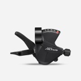 Manetă SL-M2010-9R 9 viteze Shimano Altus
