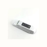 Termostat electronic pentru frigider WHIRLPOOL INDESIT 488000767385 Original
