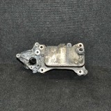Răcitor de ulei MERCEDES-BENZ A W176 2015 OEM: 4240009472W7112003 | 2129657