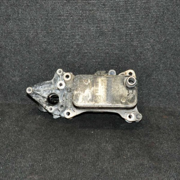 Răcitor de ulei MERCEDES-BENZ A W176 2015 OEM: 4240009472W7112003 | 2129657