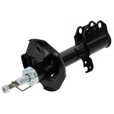 Amortizor fata Toyota Avensis 2003-2008, Stanga, 4852009660