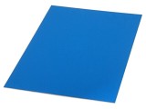 Laminat Epoxidic FR4 1.5mm 300x210mm